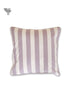 20s Cotton Cushion Cover In Floral Print